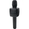 Muse | Karaoke Microphone | M-508 KA