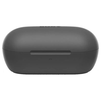 Sony Headphones | WF-C710N | Bluetooth | In-ear | Black | Noise canceling | Noise reduction | Wireless