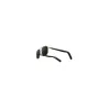 Xiaomi | Smart Audio Glasses | Mijia Pilot-Style | Bluetooth | Open-Ear | Microphone | Gold | Noise canceling | Wireless