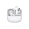 Xiaomi | Earbuds | Redmi Buds 8 Pro | Bluetooth | Open-Ear | Cloud White | Wireless