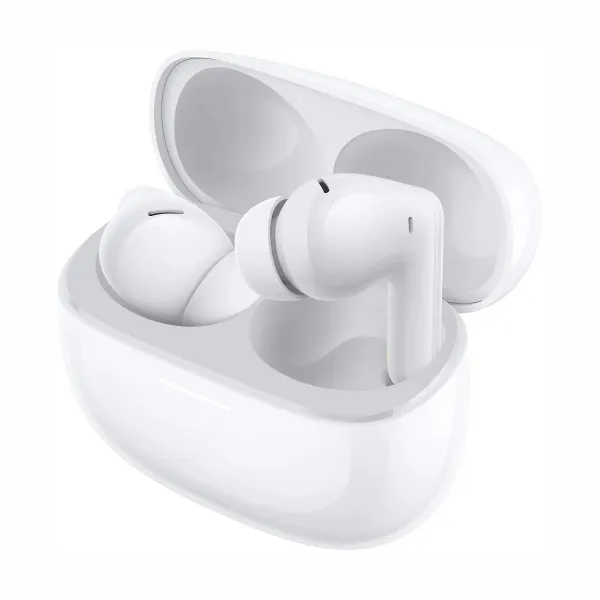 Xiaomi | Earbuds | Redmi Buds 8 Pro | Bluetooth | Open-Ear | Cloud White | Wireless