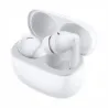 Xiaomi | Earbuds | Redmi Buds 8 Pro | Bluetooth | Open-Ear | Cloud White | Wireless