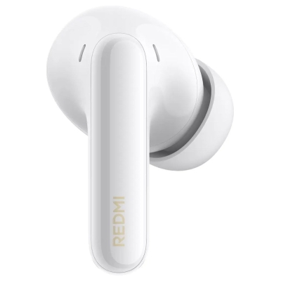 Xiaomi | Earbuds | Redmi Buds 8 Pro | Bluetooth | Open-Ear | Cloud White | Wireless