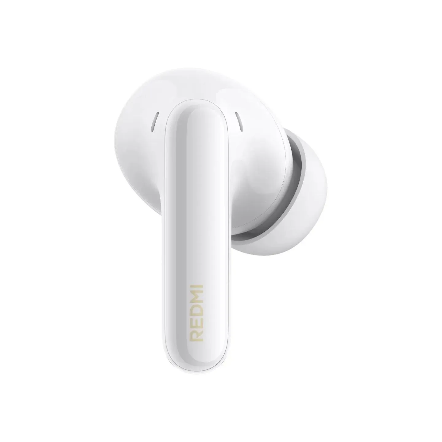 Xiaomi | Earbuds | Redmi Buds 8 Pro | Bluetooth | Open-Ear | Cloud White | Wireless