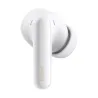 Xiaomi | Earbuds | Redmi Buds 8 Pro | Bluetooth | Open-Ear | Cloud White | Wireless