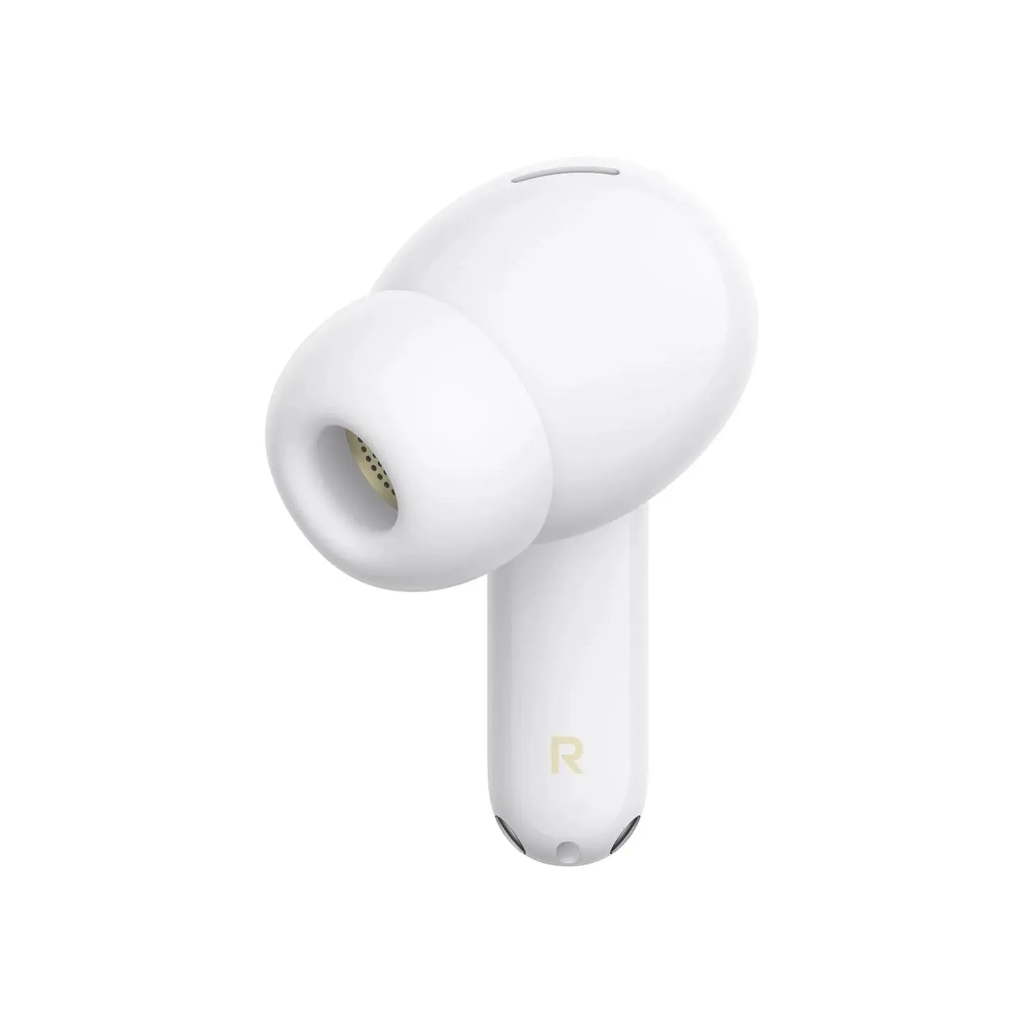 Xiaomi | Earbuds | Redmi Buds 8 Pro | Bluetooth | Open-Ear | Cloud White | Wireless