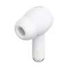 Xiaomi | Earbuds | Redmi Buds 8 Pro | Bluetooth | Open-Ear | Cloud White | Wireless