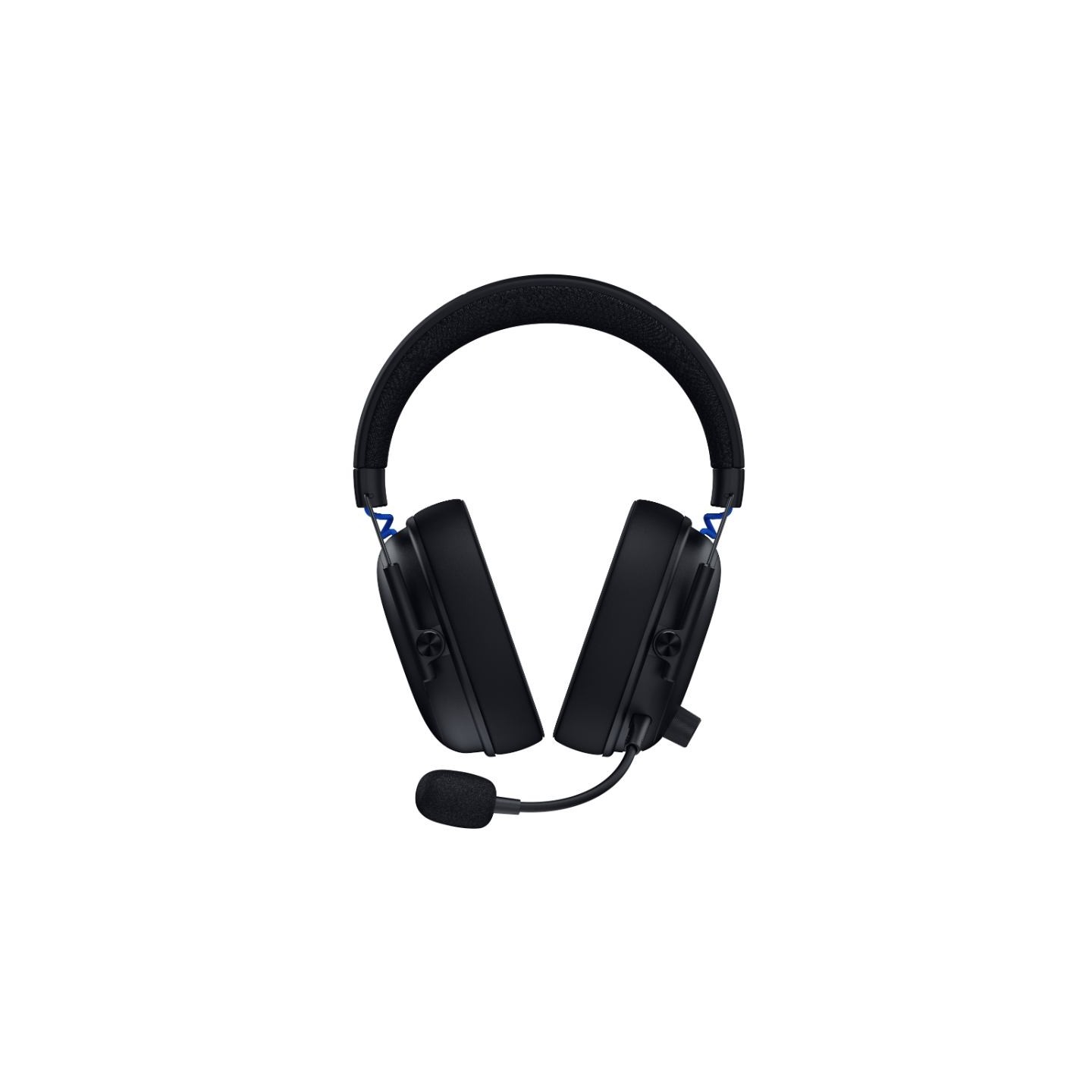Razer Headset RZ04-05410300-R3G1 / BlackShark V3 Pro PS Black Black on Blue / RZ04-05410300-R3G1