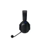Razer | BlackShark V3 for PlayStation | Bluetooth | Over-Ear | Microphone | Black | Wireless
