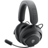 Dell Gaming Headset | Alienware Pro | Bluetooth | Over-Ear | Microphone | Dark Side of the Moon | Noise canceling | Wireless