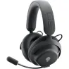 Dell Gaming Headset | Alienware Pro | Bluetooth | Over-Ear | Microphone | Dark Side of the Moon | Noise canceling | Wireless