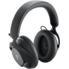 Dell Gaming Headset | Alienware Pro | Bluetooth | Over-Ear | Microphone | Dark Side of the Moon | Noise canceling | Wireless
