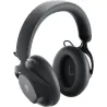 Dell Gaming Headset | Alienware Pro | Bluetooth | Over-Ear | Microphone | Dark Side of the Moon | Noise canceling | Wireless