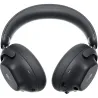 Dell Gaming Headset | Alienware Pro | Bluetooth | Over-Ear | Microphone | Dark Side of the Moon | Noise canceling | Wireless