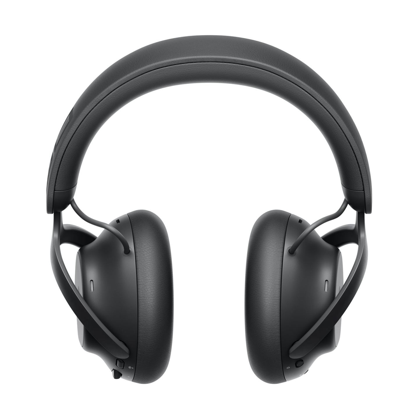 Dell Gaming Headset | Alienware Pro | Bluetooth | Over-Ear | Microphone | Dark Side of the Moon | Noise canceling | Wireless