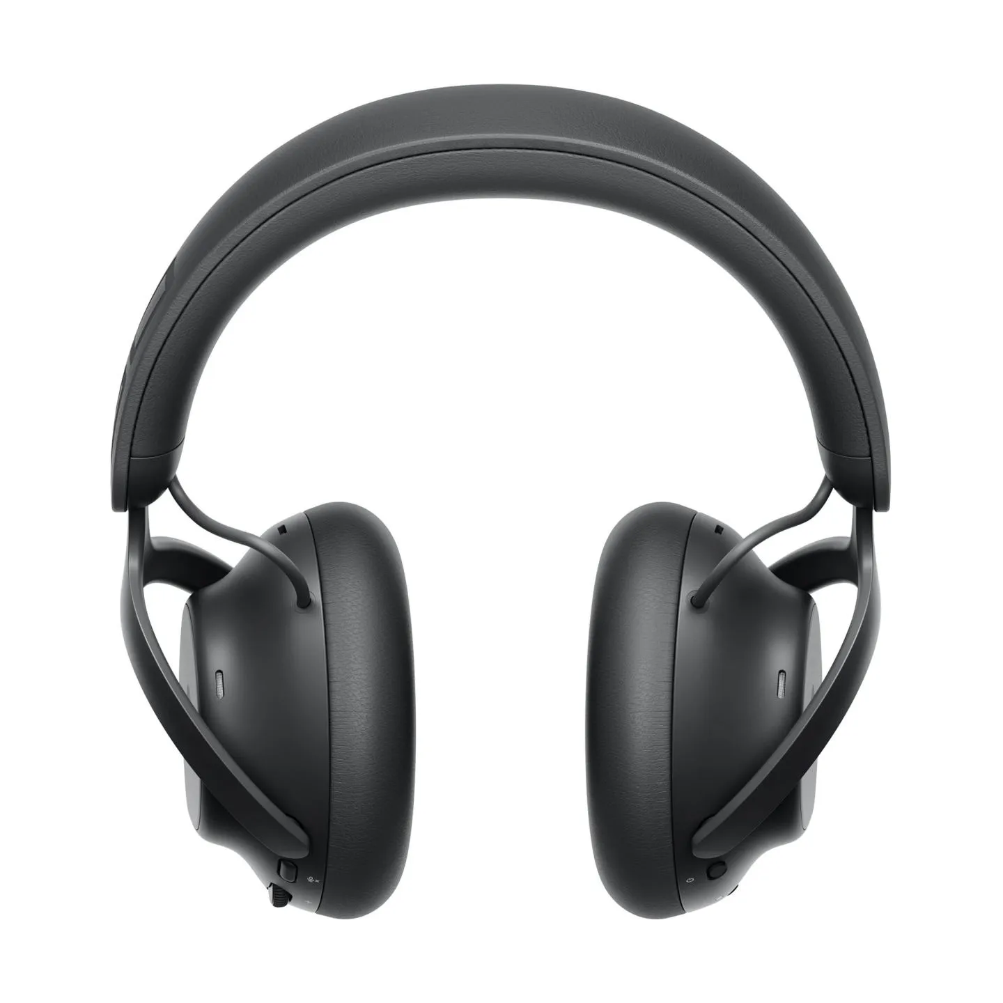 Dell Gaming Headset | Alienware Pro | Bluetooth | Over-Ear | Microphone | Dark Side of the Moon | Noise canceling | Wireless