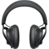 Dell Gaming Headset | Alienware Pro | Bluetooth | Over-Ear | Microphone | Dark Side of the Moon | Noise canceling | Wireless