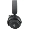 Dell Gaming Headset | Alienware Pro | Bluetooth | Over-Ear | Microphone | Dark Side of the Moon | Noise canceling | Wireless