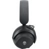 Dell Gaming Headset | Alienware Pro | Bluetooth | Over-Ear | Microphone | Dark Side of the Moon | Noise canceling | Wireless