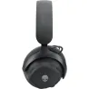 Dell Gaming Headset | Alienware Pro | Bluetooth | Over-Ear | Microphone | Dark Side of the Moon | Noise canceling | Wireless