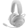 Dell Gaming Headset | Alienware Pro | Bluetooth | Over-Ear | Microphone | Lunar Light | Noise canceling | Wireless