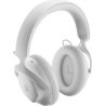 Dell Gaming Headset | Alienware Pro | Bluetooth | Over-Ear | Microphone | Lunar Light | Noise canceling | Wireless