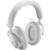 Dell Gaming Headset | Alienware Pro | Bluetooth | Over-Ear | Microphone | Lunar Light | Noise canceling | Wireless