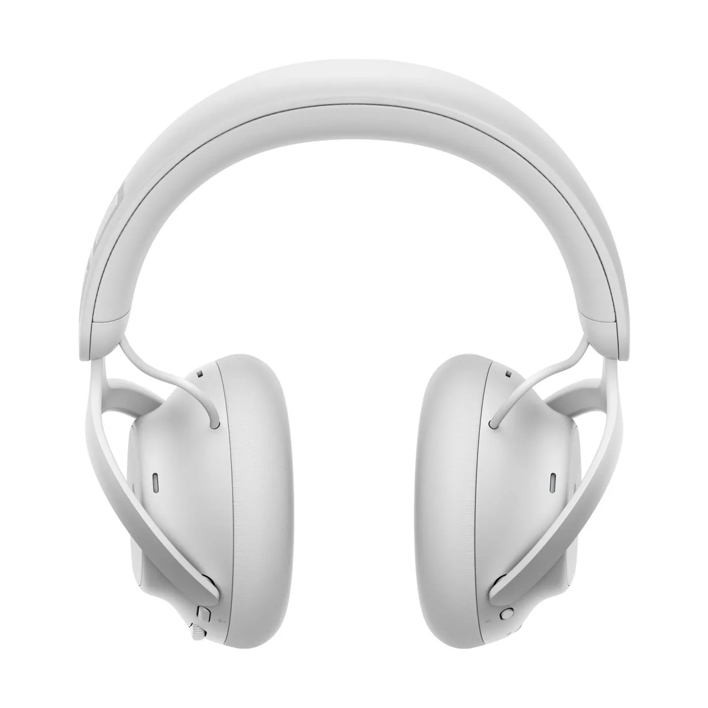 Dell Gaming Headset | Alienware Pro | Bluetooth | Over-Ear | Microphone | Lunar Light | Noise canceling | Wireless