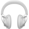 Dell Gaming Headset | Alienware Pro | Bluetooth | Over-Ear | Microphone | Lunar Light | Noise canceling | Wireless
