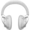 Dell Gaming Headset | Alienware Pro | Bluetooth | Over-Ear | Microphone | Lunar Light | Noise canceling | Wireless