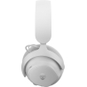 Dell Gaming Headset | Alienware Pro | Bluetooth | Over-Ear | Microphone | Lunar Light | Noise canceling | Wireless