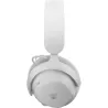 Dell Gaming Headset | Alienware Pro | Bluetooth | Over-Ear | Microphone | Lunar Light | Noise canceling | Wireless