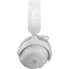 Dell Gaming Headset | Alienware Pro | Bluetooth | Over-Ear | Microphone | Lunar Light | Noise canceling | Wireless