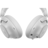 Dell Gaming Headset | Alienware Pro | Bluetooth | Over-Ear | Microphone | Lunar Light | Noise canceling | Wireless