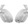 Dell Gaming Headset | Alienware Pro | Bluetooth | Over-Ear | Microphone | Lunar Light | Noise canceling | Wireless