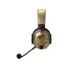 Razer | Gaming Headset | Blackshark V3 Pro | Wireless/Wired | Over-ear | Microphone | Counter-Strike 2 Edition | Noise reduction