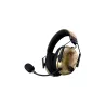 Razer | Gaming Headset | Blackshark V3 Pro | Wireless/Wired | Over-ear | Microphone | Counter-Strike 2 Edition | Noise reduction
