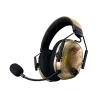 Razer | Gaming Headset | Blackshark V3 Pro | Wireless/Wired | Over-ear | Microphone | Counter-Strike 2 Edition | Noise reduction