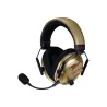 Razer | Gaming Headset | Blackshark V3 Pro | Wireless/Wired | Over-ear | Microphone | Counter-Strike 2 Edition | Noise reduction