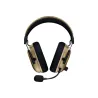 Razer | Gaming Headset | Blackshark V3 Pro | Wireless/Wired | Over-ear | Microphone | Counter-Strike 2 Edition | Noise reduction