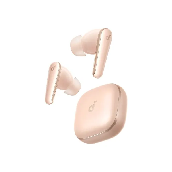 Anker Earbuds Soundcore Liberty 5 Bluetooth pink