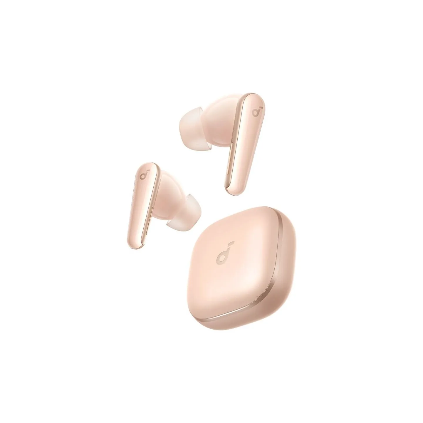 Anker Earbuds Soundcore Liberty 5 Bluetooth pink