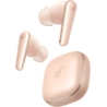 Anker Soundcore Earbuds with Dolby Audio | Liberty 5 | Bluetooth | In-Ear | Microphone | Pink | Noise canceling | Wireless