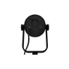 Genesis | Microphone | Radium 750D | Black