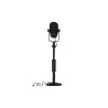 Genesis | Microphone | Radium 750D | Black
