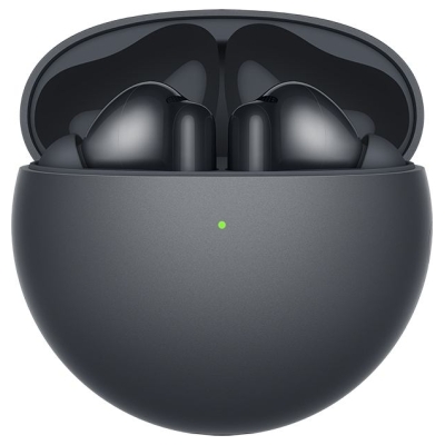Huawei FREEBUDS 7I BLACK