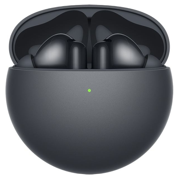 Huawei FREEBUDS 7I BLACK