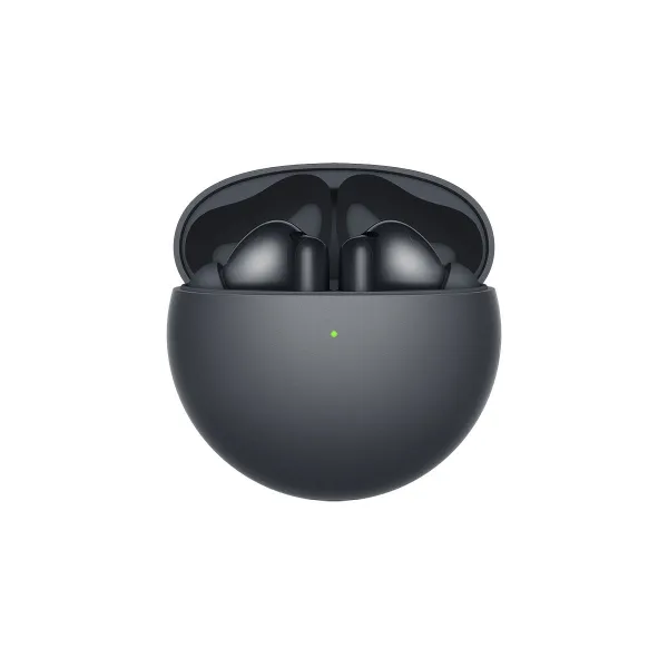 Huawei FREEBUDS 7I BLACK