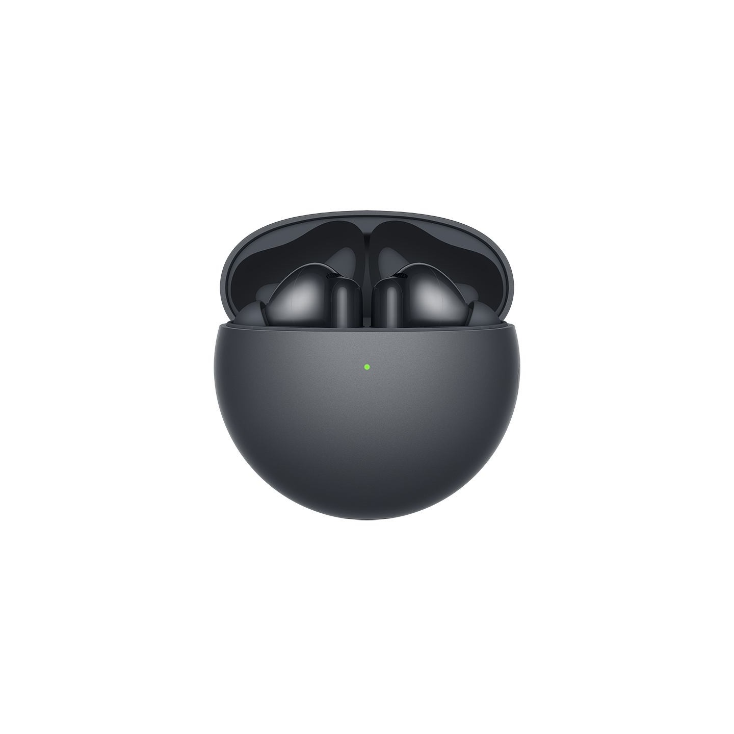 Huawei | FreeBuds 7i | ANC | Noise canceling