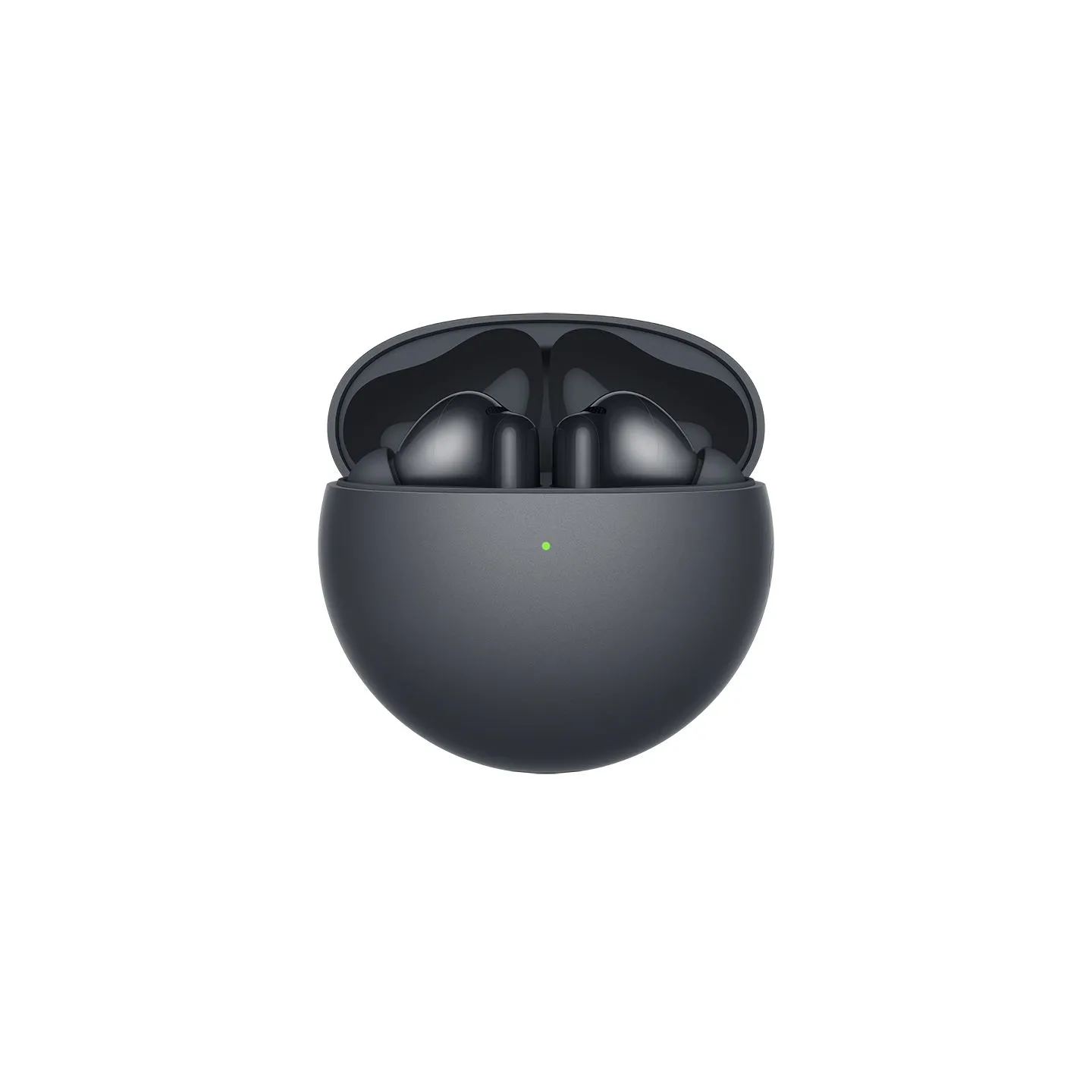 Huawei FREEBUDS 7I BLACK